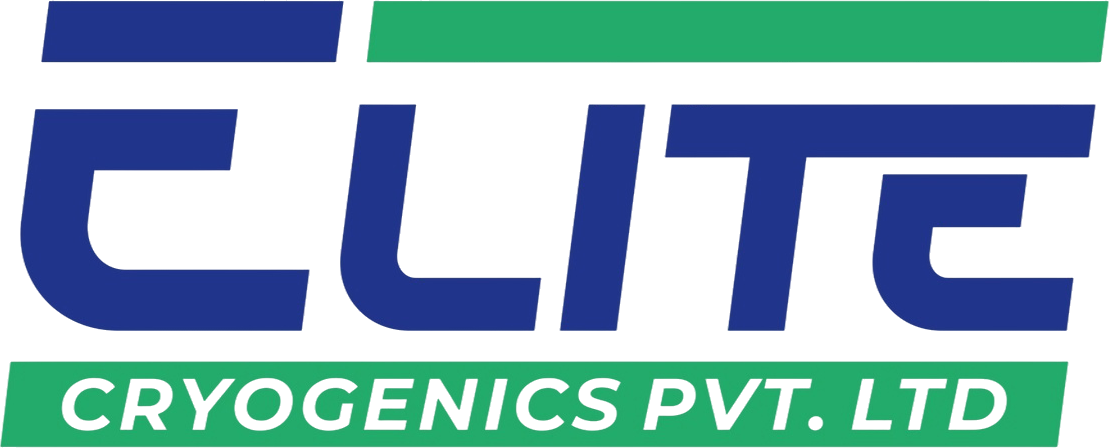 Elite Cryogenics PVT Ltd